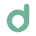 Logo dobbi