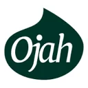 Logo van Ojah B.V.