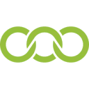 Logo van Project Team Group B.V.