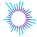 Logo van Event Warehouse
