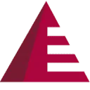 Logo van AMS Advanced Machinery Solutions