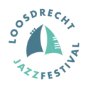 Logo van Loosdrecht Jazz Festival