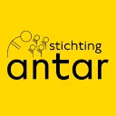 Logo van Stichting Antar