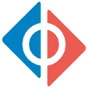 Logo van Spirotech Italia