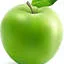Logo van Career Apple