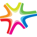 Logo van FrieslandCampina Kievit