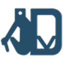 Logo ST marine support