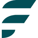 Logo van Fore Fiber