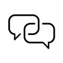 Logo van Jouw Scriptiecoach BV