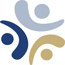 Logo Expertise Centrum ACT