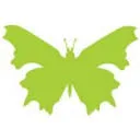 Logo van Studievereniging LaarX