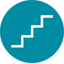 Logo van Elevate