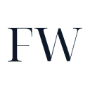Logo van De Boorder Vastgoed B.V.