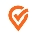 Logo BouwTag