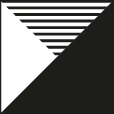 Logo van Zeelenberg Architectuur B.V.
