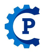 Logo van Paricla