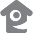 Logo van Duwoners