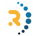 Logo van Rowac Accountants en Belastingadviseurs