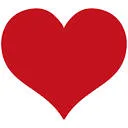 Logo van Marie-José de Liefdesexpert