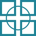 Logo ClusterVision
