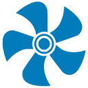 Logo van ebm-papst Heating Systems B.V.