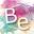 Logo van Be Event Group