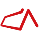 Logo van Adriaans Vastgoed B.V.