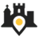 Logo City adventure games
