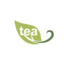 Logo van the markeTEArs