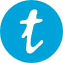 Logo van Tim @ Softmakers B.V.