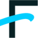 Logo van Fruytier Lawyers in Business