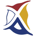 Logo van Guías AND Tours