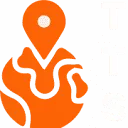 Logo The Tracking Solution