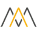 Logo van Admanagers