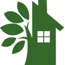 Logo van Flevo Timmerfabriek