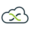 Logo Evernex Cloud Solutions B.V.