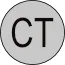 Logo van Cora Techniek