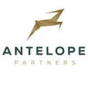 Logo van Antelope Partners