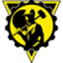 Logo van Van Eijk