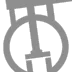 Logo van Ketelonderhoud Jonker