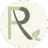 Logo van Refunction