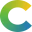 Logo Netwerk Apotheken