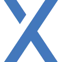Logo XPSLogic