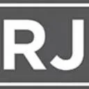 Logo van RJHosting.nl
