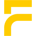 Logo van FilterCare Group