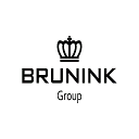 Logo van Brunink Group