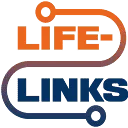 Logo Life-Links