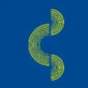 Logo van Wegbeveiliging Staphorst