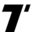 Logo van Topshots