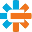 Logo van International Road Ferry B.V.